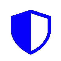 Trust Wallet
