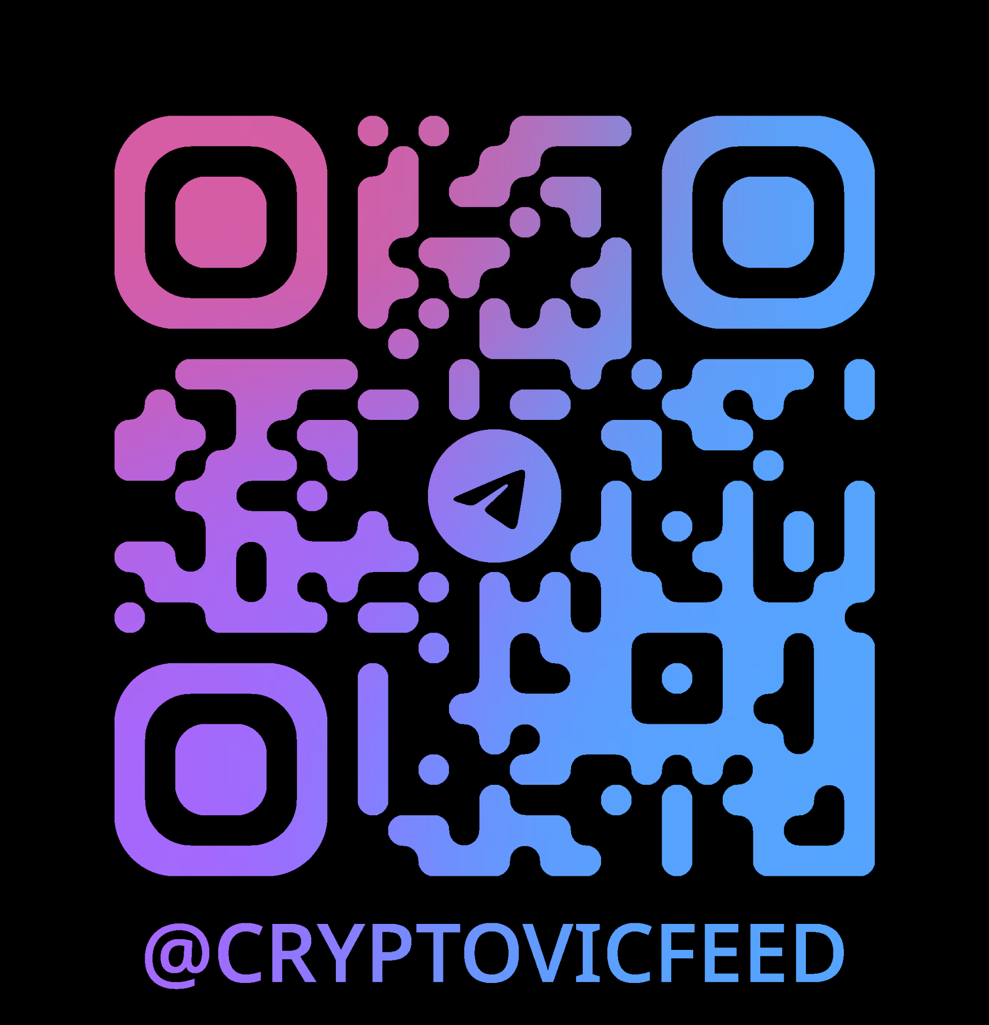 Telegram QR